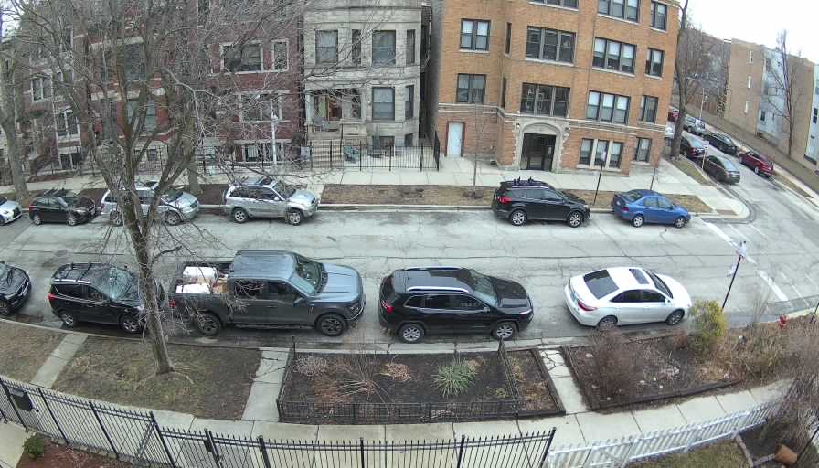 Reolink Camera One_00_Reolink Home Hub One_20250316085303.jpg